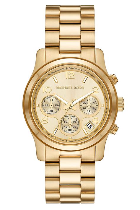 Michael Kors satovi prodaja